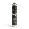 Molotow - 750 ml Covers All 